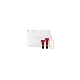 Lancaster Set Regalo 365 Skin Repair Evening Routine — Set skincare