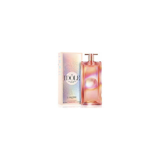 Lancôme Idôle Nectar Eau de Parfum 25 ml — Eau de Parfum