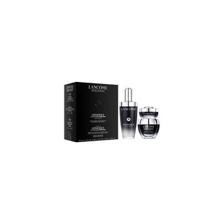 Lancôme Cofre Regalo Para El Cuidado De La Piel Génifique 3 piezas 