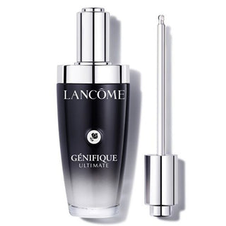 Lancôme Siero Génifique Ultimate 100 ml — Siero