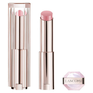 Lancôme Lip Idôle Butterglow 10 Mantienilo Luminoso 3 g — Balsamo Labbra Idratante