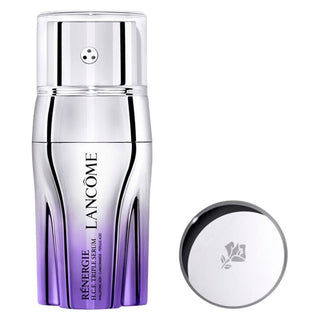 Lancôme Siero Anti-Età Rénergie Triplo H.C.F 20 ml — Siero