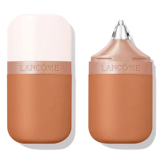 Lancôme Skin Idôle 3 Tinting Serum 42C 30 ml — Siero tintato