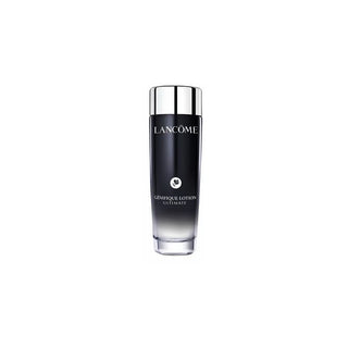 Lancôme Genifique Lotion Ultimate 150 ml — Siero viso