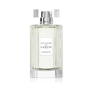 Lanvin Sweet Jasmine Donna 90 ml — Eau de Toilette