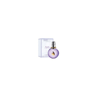 Lanvin Eclat D´Arpege - Edp - Volumen: 30 Ml 