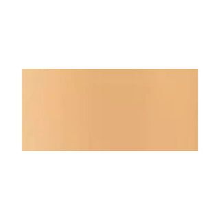 Laura Mercier Base de maquillaje líquida (Real Flawless Foundation) 30 Ml - Tono: 4N1 Ginger 