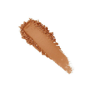 Laura Mercier Polvo suelto fijador translúcido (Translucent Loose Setting Powder Ultra Blur) 20 G - Tono: Media Intensa 