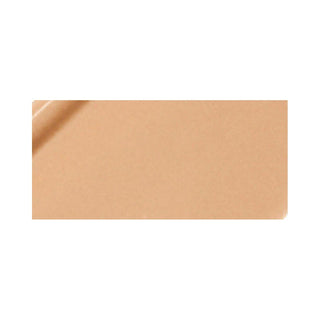 Laura Mercier Base perfeccionadora Flawless Lumière Radiance - Tono: 1C0 Cameo 