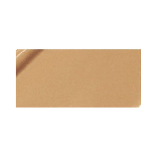 Laura Mercier Fondotinta Perfezionante Flawless Lumière Radiance 3N1 Buff — Fondotinta