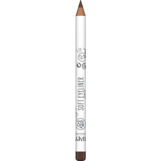 Lavera Soft Eyeliner 1.14 G - Shade: Brown 