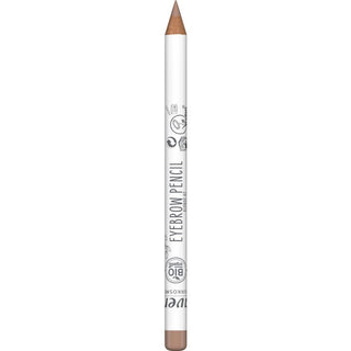 Lavera (Eyebrow Pencil) 1.14 G - Shade: 02 Blonde 