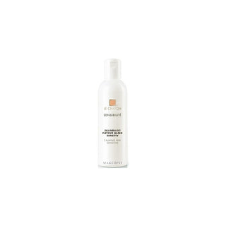 Le Chaton Soothing Lotion Sensitive 200 G 
