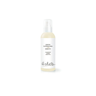 Le Chaton Loción Limpiadora Sensitiv 200 G 