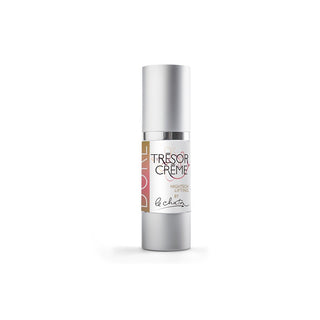 Le Chaton Trésor Lifting Hightech Crema 30 g — Crema Lifting