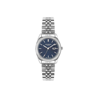 Lee Cooper Orologio Analogico Lc07326.390 — Orologio