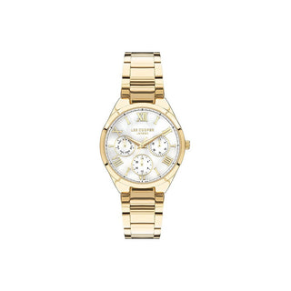 Lee Cooper Orologio Analogico Lc07456.120 — Orologio