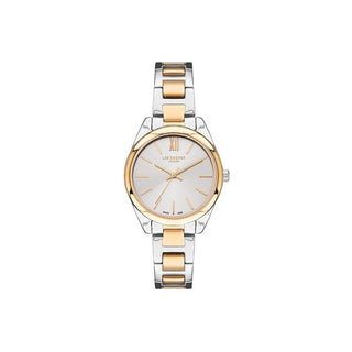 Lee Cooper Orologio Analogico Lc07450.230 — Orologio