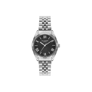 Lee Cooper Orologio Analogico Lc07448.350 — Orologio