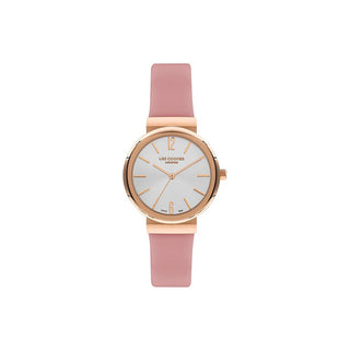 Lee Cooper Orologio Analogico Lc07624.438 — Orologio