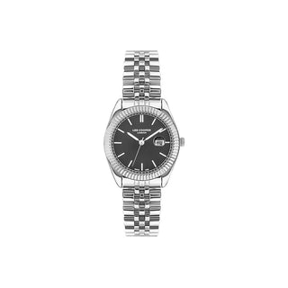 Lee Cooper Orologio Analogico Lc07326.350 — Orologio