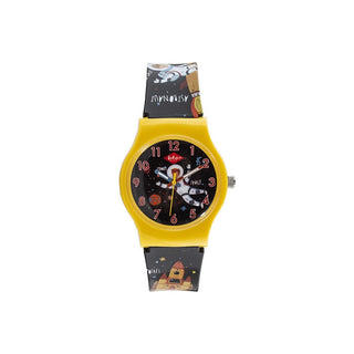 Lee Cooper Orologio Bambini Lc.K.1.757 — Orologio
