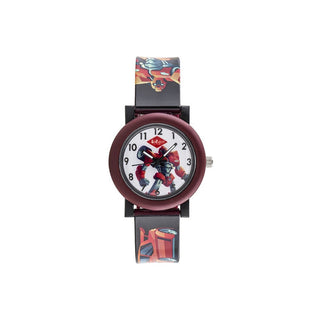 Lee Cooper Orologio Bambini Lc.K.2.631 — Orologio