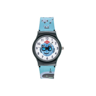 Lee Cooper Orologio Bambini Lc.K.1.939 — Orologio