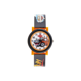 Lee Cooper Orologio Bambini Lc.K.2.831 — Orologio
