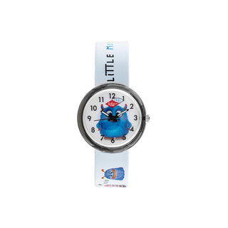 Lee Cooper Orologio Bambini Lc.K.4.633 — Orologio