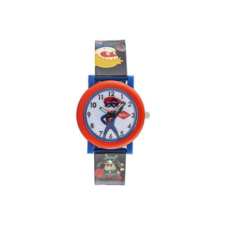 Lee Cooper Orologio Bambini Lc.K.2.961 — Orologio bambini