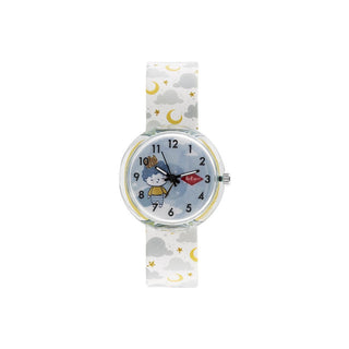 Lee Cooper Orologio Bambini Lc.K.4.063 — Orologio bambini
