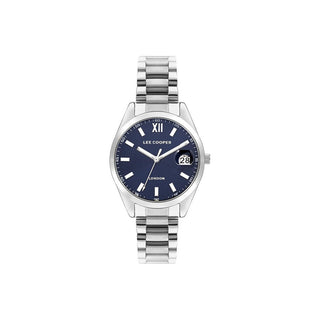 Lee Cooper Orologio Analogico Lc07827.390 — Orologio