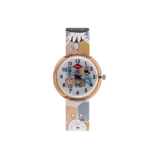 Lee Cooper Orologio Bambini Lc.K.4.838 — Orologio bambini