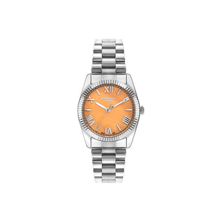 Lee Cooper Orologio Analogico Lc07825.380 — Orologio