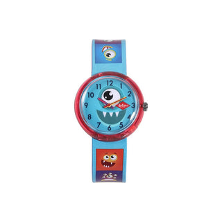 Lee Cooper Orologio Per Bambini Lc.K.4.899 — Orologio