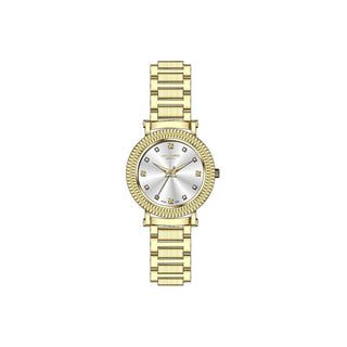 Lee Cooper Orologio Analogico Lc07955.130 — Orologio