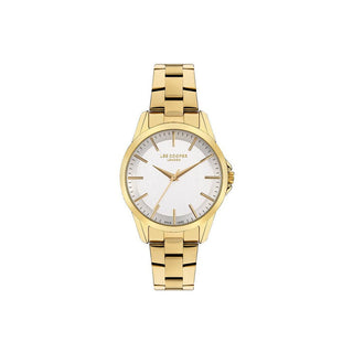 Lee Cooper Orologio Analogico Lc07923.130 — Orologio