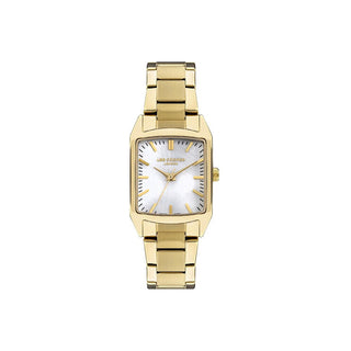 Lee Cooper Orologio Analogico Lc07924.120 — Orologio