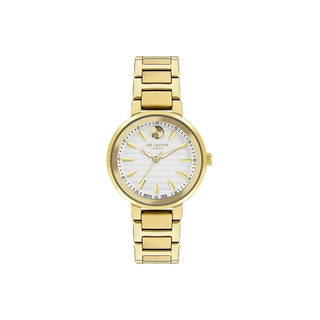 Lee Cooper Orologio Analogico Lc07972.130 — Orologio