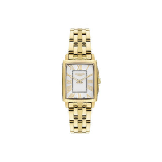 Lee Cooper Orologio Analogico Lc07940.130 — Orologio