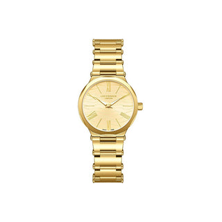 Lee Cooper Orologio Analogico Lc08000.130 — Orologio