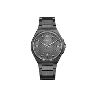 Lee Cooper Orologio Analogico Lc08031.060 — Orologio