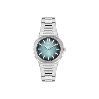 Lee Cooper Orologio Analogico Lc07952.390 — Orologio