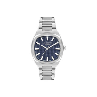 Lee Cooper Orologio Analogico Lc07984.390 — Orologio