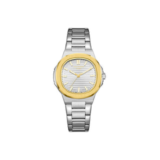 Lee Cooper Orologio Analogico Lc08017.230 — Orologio