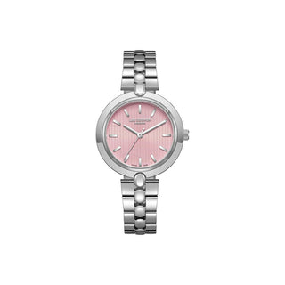 Lee Cooper Orologio Analogico Lc08057.380 — Orologio