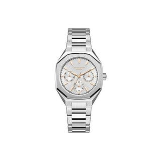 Lee Cooper Orologio Analogico Lc08046.330 — Orologio