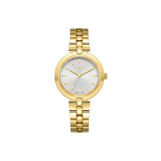 Lee Cooper Orologio Analogico Lc08057.130 — Orologio