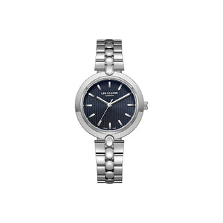 Lee Cooper Orologio Analogico Lc08057.390 — Orologio